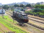 VLI 8682